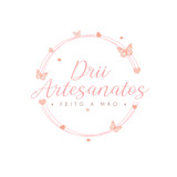 ADRIELLE SILVA DE SOUZA