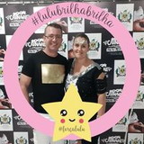 Thais Helena de Souza