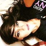 Andrea Lopes Correia