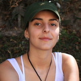 Lorena Soares Cardoso Brito