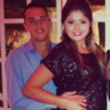 TAIUANA CARMO SIMÃO SANTOS