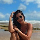 Beatriz Lopes
