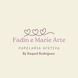 Fadin E Marie Arte e Decoração