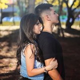 laryssa canedo de araujo