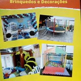 Viviane Lima da Silva