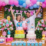 Aline Thais Dutra Branco