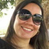 Alessandra Calderaro