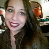 Ana Carolina Favarelo Reis