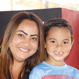 Daniela Bassi dos Santos