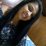 Fatima Patricio da Silva