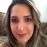 maelly cristina arruda ramos