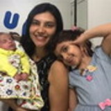 Viviane Monteiro de Pinho