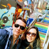 Cristiano Nívio de Morais