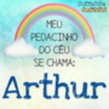 MICHELLa Cristiane Meira de Sousa