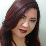 Erika Sabrina Moura Ferreira Rodrigues