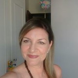 Maria Inês Alves de Moraes