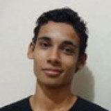 Micael Gomes de Oliveira