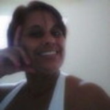 NÍSIA AUGUSTA DOS SANTOS DE FREITAS