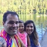 Paula Sheeny de Oliveira