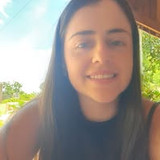 Fabiane Moço Nogueira