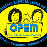 Rita de Cássia Menezes