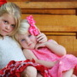 Dileia Tatiane Michel Fabricio