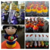 thamyris esperança galacho