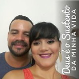 juliane de oliveira mendes jard