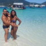 anna eliza de sousa santos