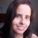 Ana Paula Lemes de Souza