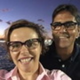 Patrícia Cabrita Lisboa