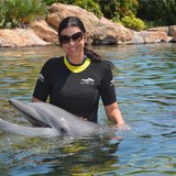 EriKa Priscila Sathler