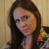 Raquel Fernanda Martins Medina