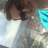 Elizandra de Ávila Almeida Barbosa