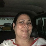 marcia cristina resina alves