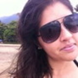 Camila Soares da Silva