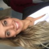 JALICE MEDEIROS DA ROSA SANTOS