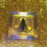 ROSANGELA APARECIDA OLIVEIRA