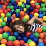 Gabrielle do Nascimento Holanda