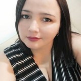 Barbara Pavani Gazola