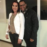 Nicolas Rogerio dos Santos