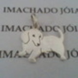 IVAN MACHADO DE PINHO