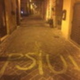 Pettra Ruskaia Crispim Benetti