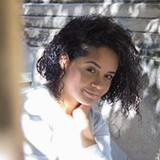 Grazieli Aparecida Maximiano