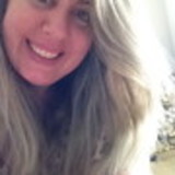 Fernanda Rodrigues de Mello