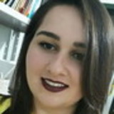 Eliangela Sagiorato de Oliveira