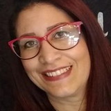 regina guerreiro keller