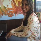 Ana Luiza Costa Schroeder