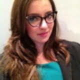 Renata Rodrigues Rossi