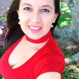 carin cristina da silva